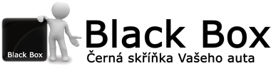logo Black Box